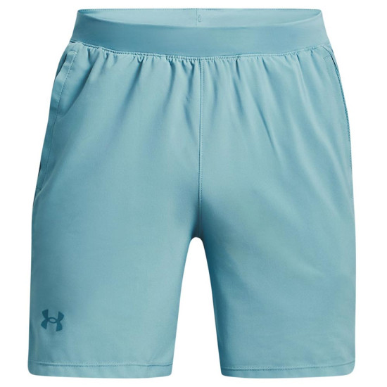 Under Armour Ανδρικό σορτς UA Launch SW 7'' Short